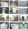  ANHYDRO Spray Dryer,